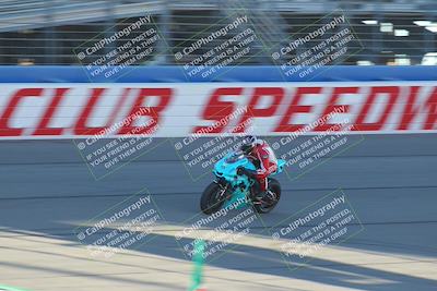 media/Nov-26-2022-Fastrack Riders (Sat) [[b001e85eef]]/Level 2/Session 1 Front Straight/